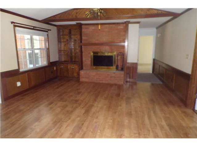 64 Sugarmill Ct photo