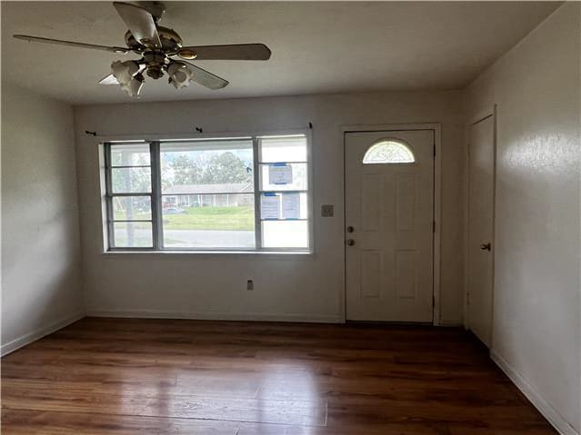204 N Wilson Blvd photo