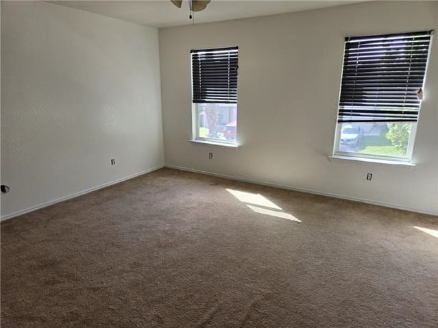 8211 Steep Valley photo