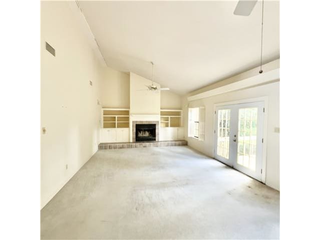 113 Black Oak Way photo