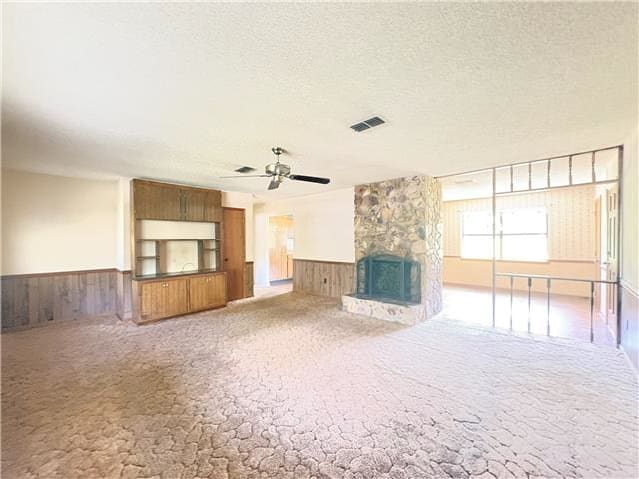 1236 Brookwood Dr SE photo