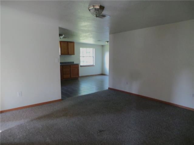 1604 Galena Ave photo