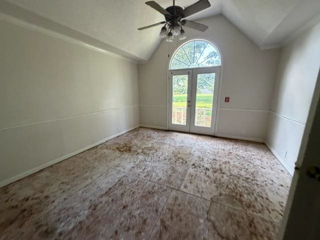 23 Brookwood Dr photo