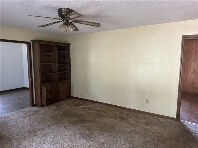 219 Pinson Rd photo