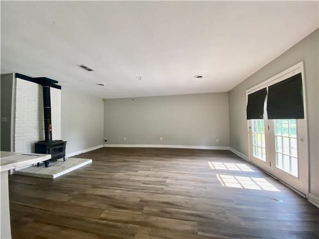 50 Manley Ln photo
