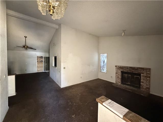 4409 Galbrath Dr photo