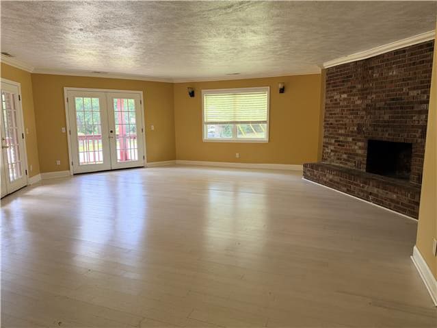 812 Orchard Ter photo