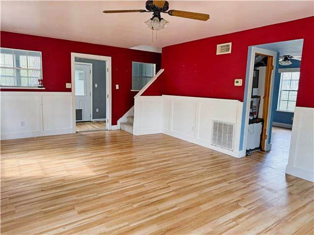 76 Corkwood Rd photo