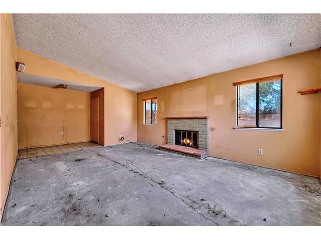 37134 Calle Real photo