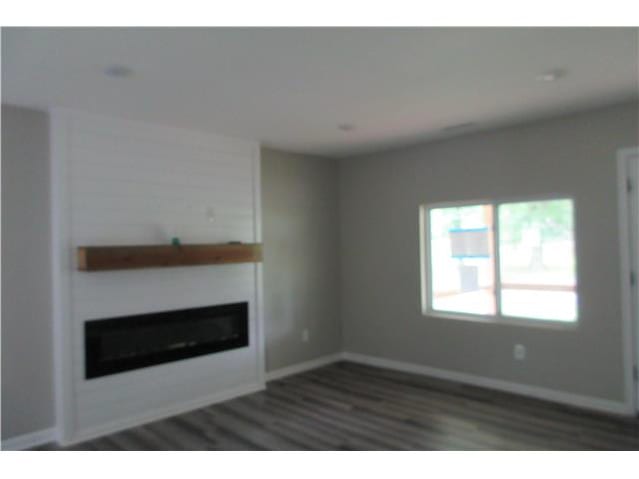 327 W 9th Ave photo