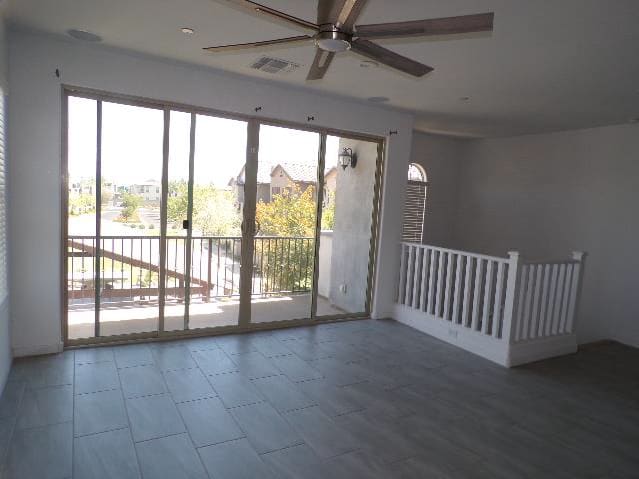 9841 E Gamma Ave photo