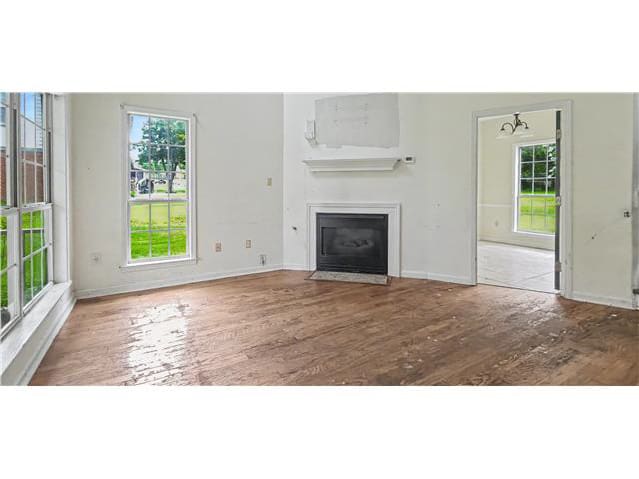 2870 Windsor Cove photo