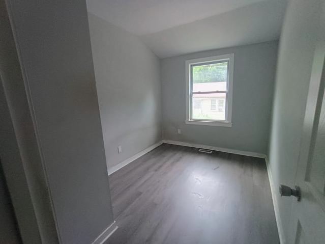 3615 Topping Ave photo