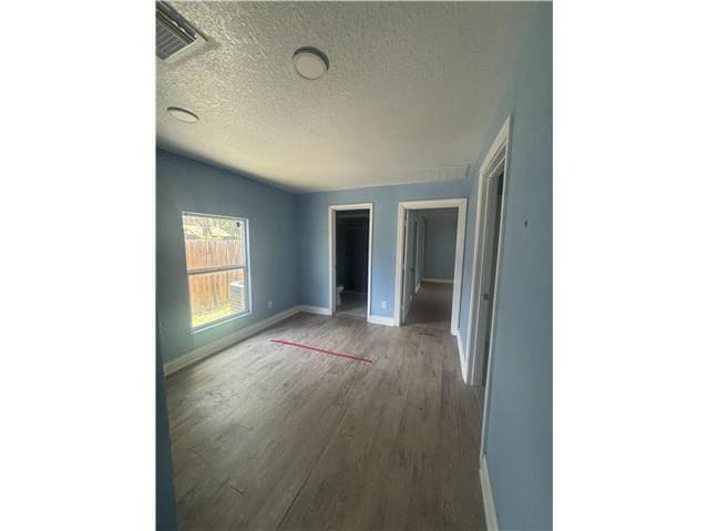 2926 Tampico St photo