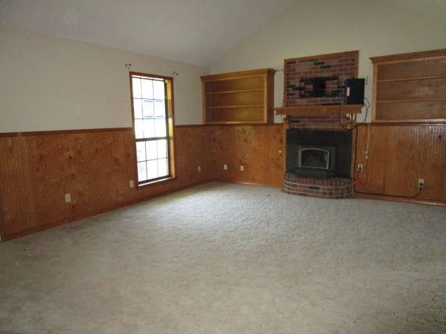 1067 Cocoville Rd photo