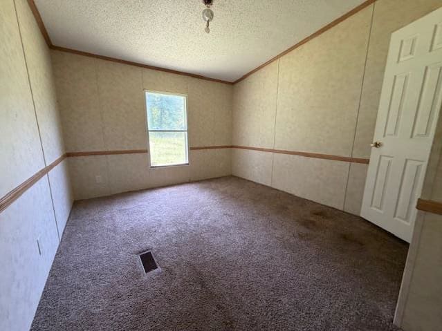 3004 Autumn Hills photo