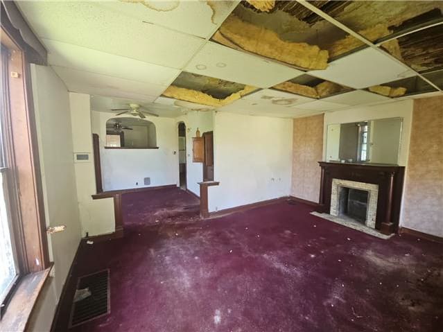 4810 Northland Ave photo