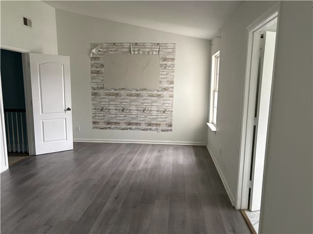 5074 Windsor Forrest Ln photo