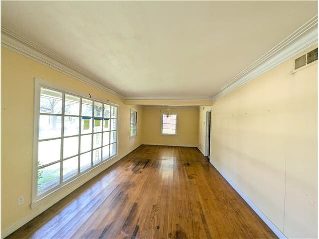 2910 Jennings Dr photo