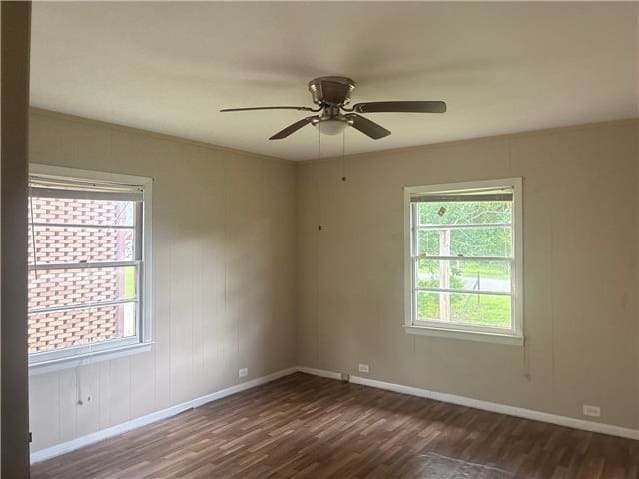 307 Amory Ave photo