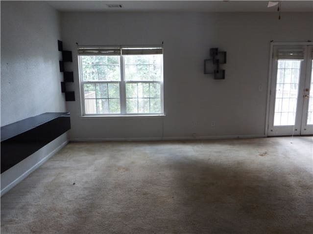 1540 Rogers Preserve Rd photo