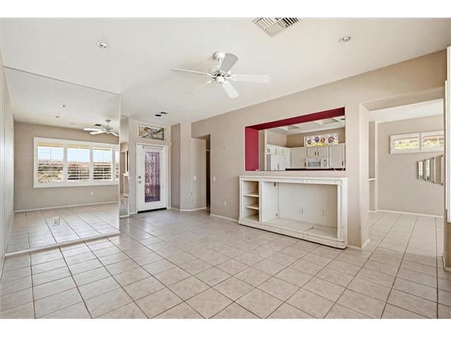 37657 Medjool Ave photo