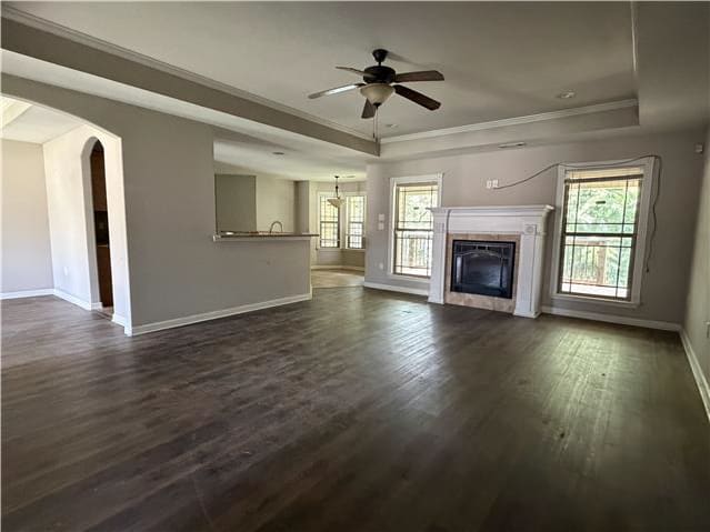 1065 Skyline Dr photo