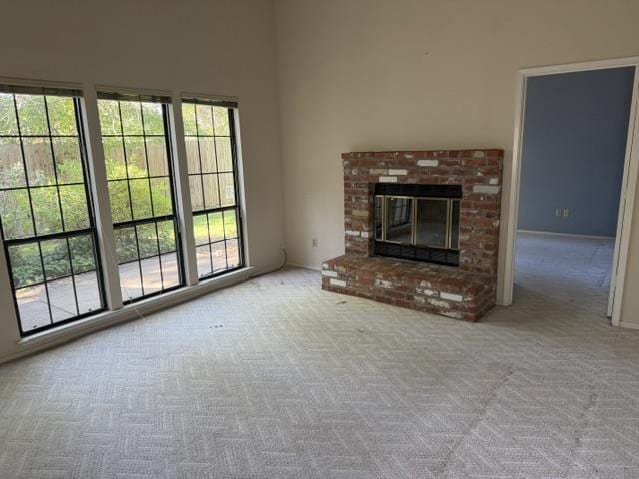 3948 Park Circle Ln photo