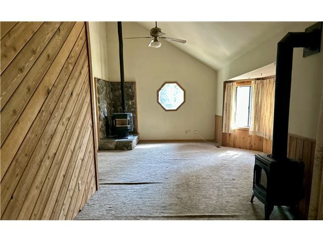 2985 Valley View Dr photo