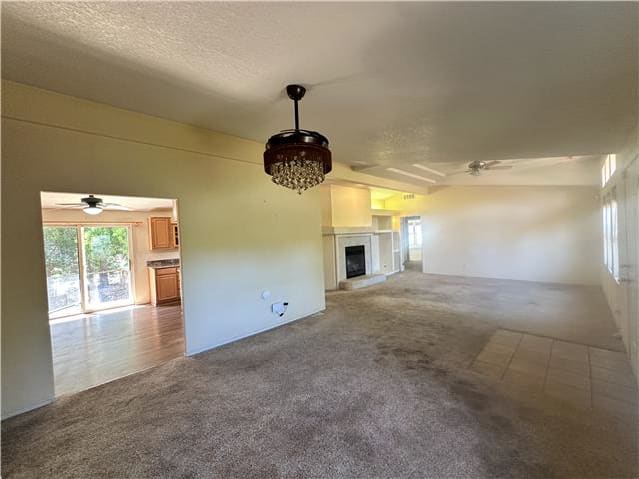 20511 Nob Hill Cir photo