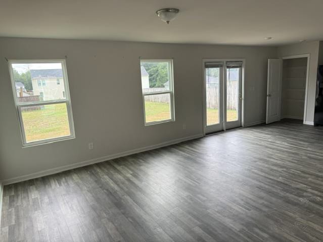 130 Catalpa Rd photo