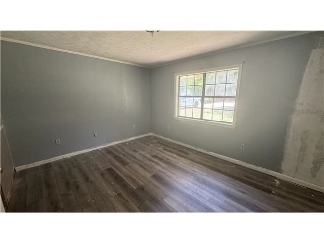 305 Shady Oaks photo