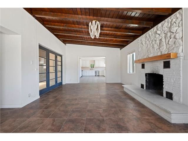 5975 Lupine Ave photo
