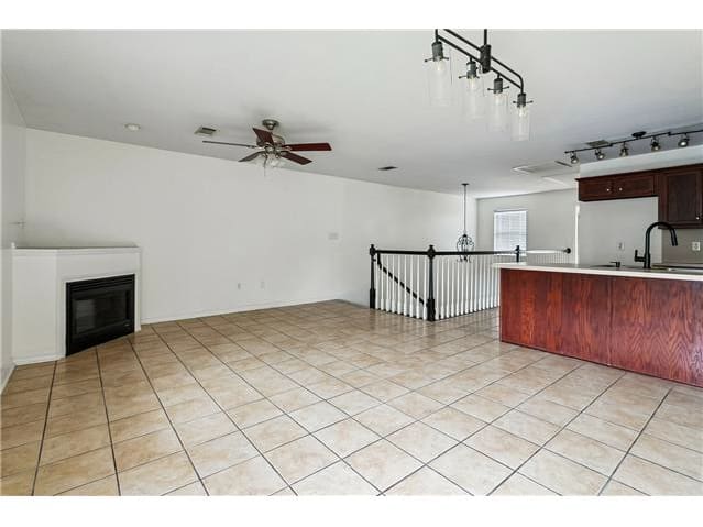 14235 Woodlands Dr #25 photo