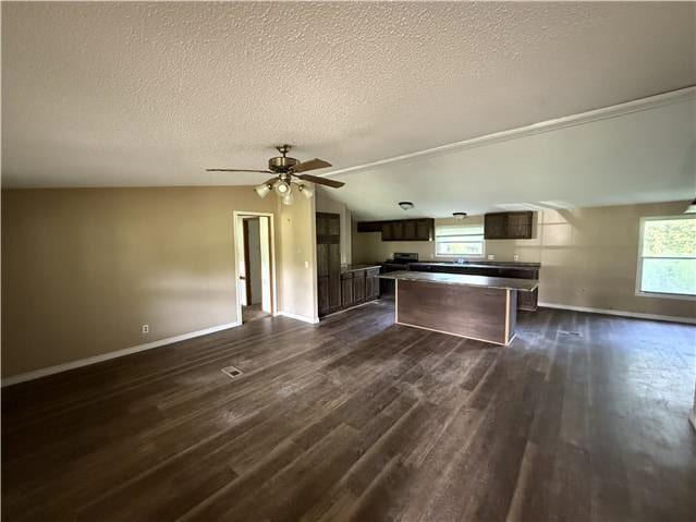 10355 Fm 1004 Rd W photo