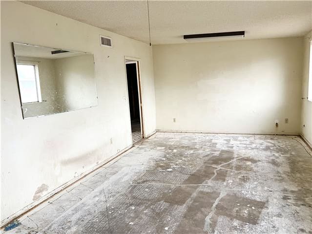 21 E Brown Dr photo