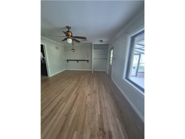 206 S Collison Ave photo