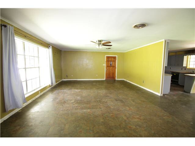6231 Bouef Trace photo