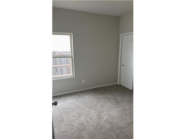 2417 Marty Way photo