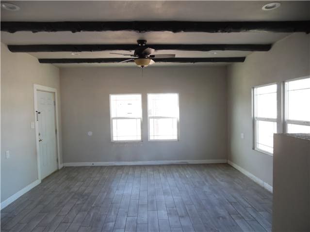 211 E Eason Ave photo