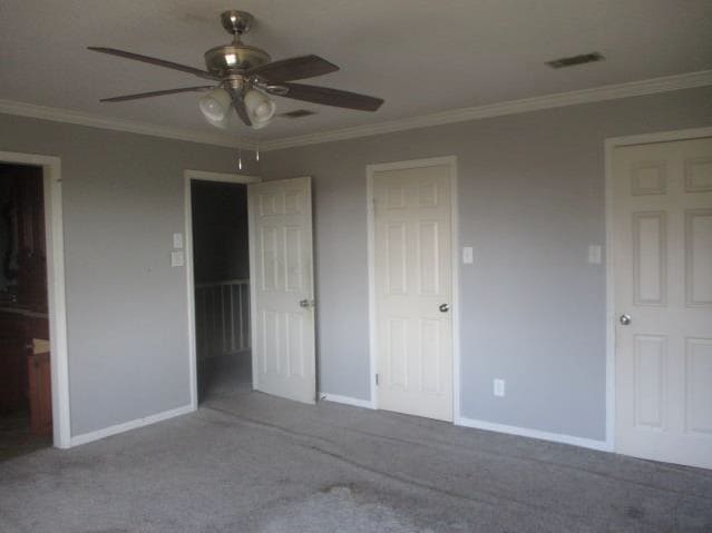 118 Illinois Bayou Dr photo