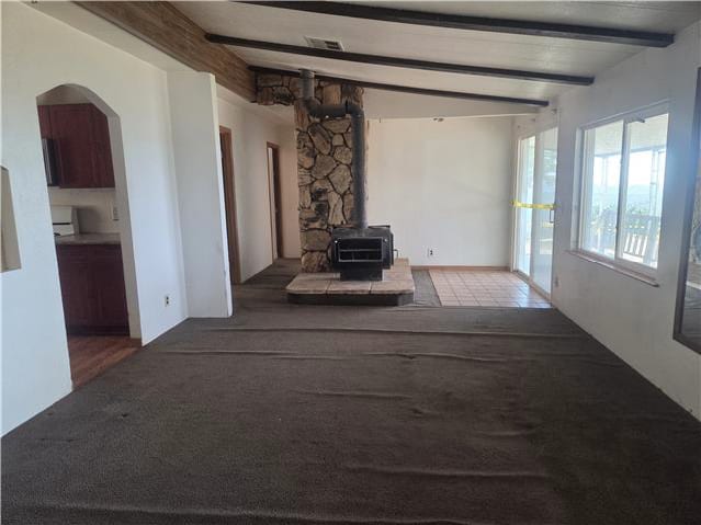 3425 Paint Rd photo