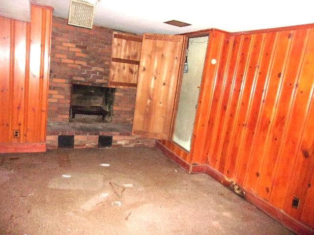 8 Price Meadows Dr photo