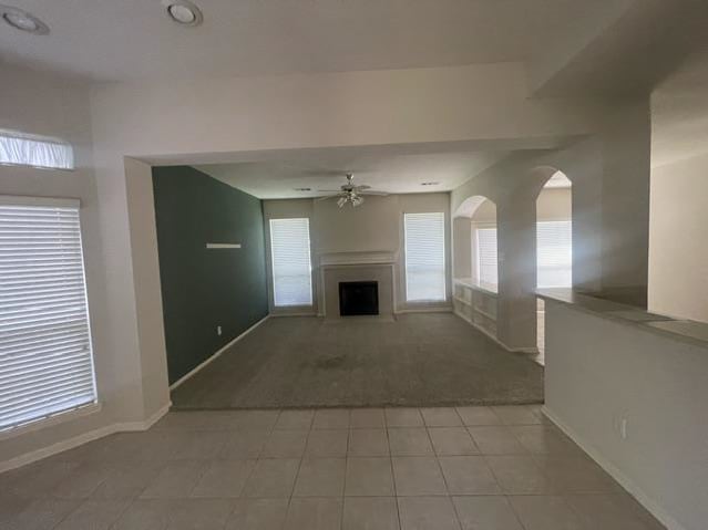 7818 Glenn Cliff Dr photo
