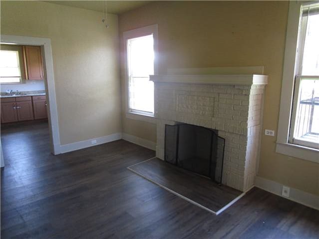 638 Canton photo