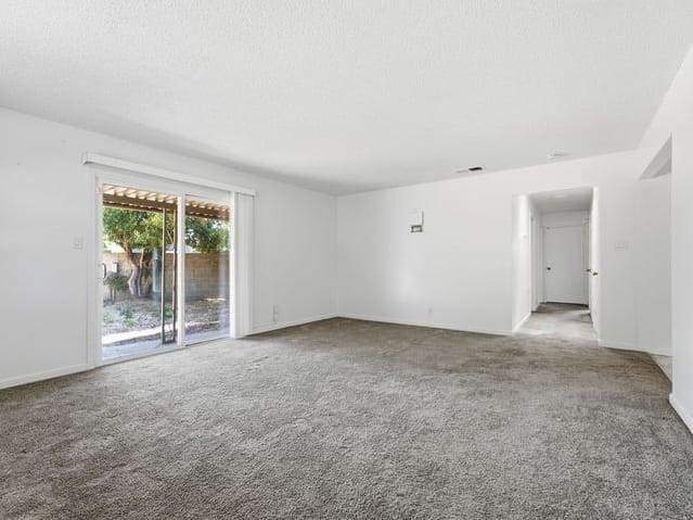 1812 San Jose Pl photo