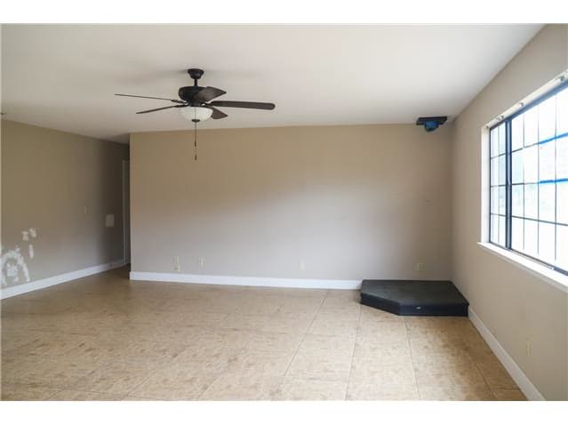 39503 S Lilley Way photo