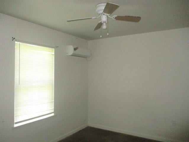 20 Santiago Dr photo
