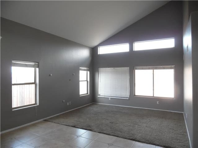 25884 W Elizabeth Ave photo
