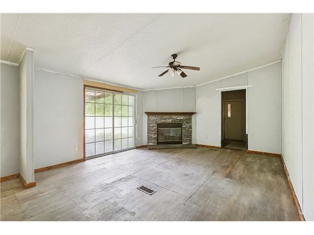 71223 Troy Spears Rd photo